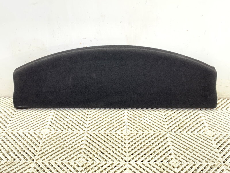 Police zadní VW NEW Beetle (9C1, 1C1) 1998 - 2010