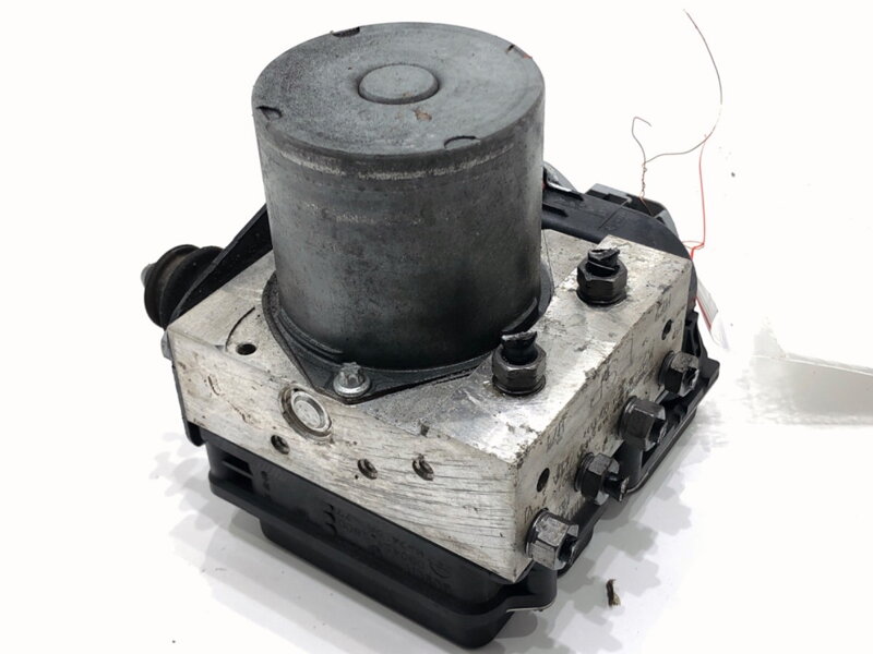 Čerpadlo Audi A4 B8 (8K2) 2007 - 2015 8K0614517HA