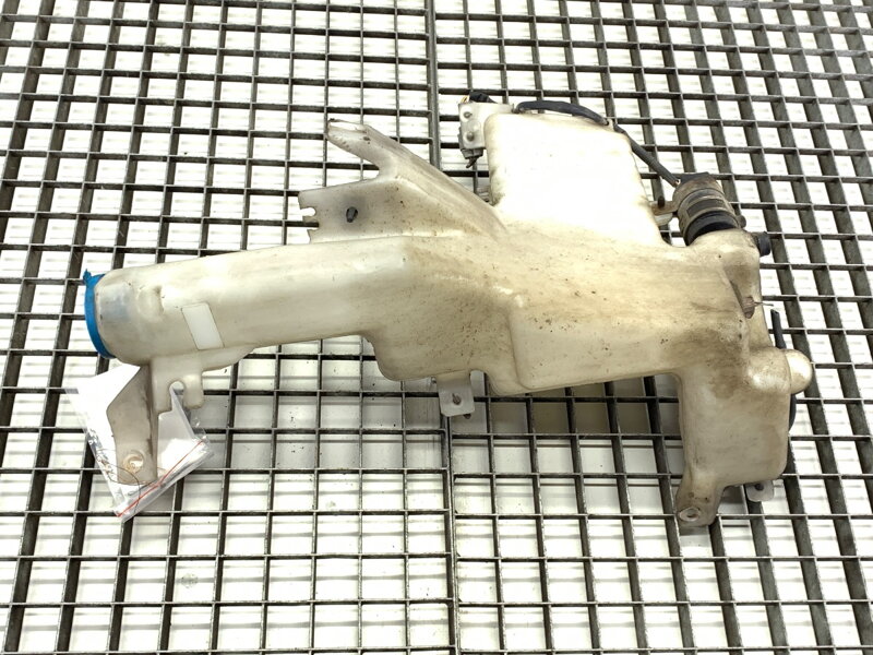 Nádobka ostřikovačů Nissan Murano I (Z50) 2002 - 2009