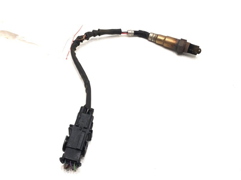 Sonda lambda přední Nissan Murano I (Z50) 2002 - 2009 22693 7Y020