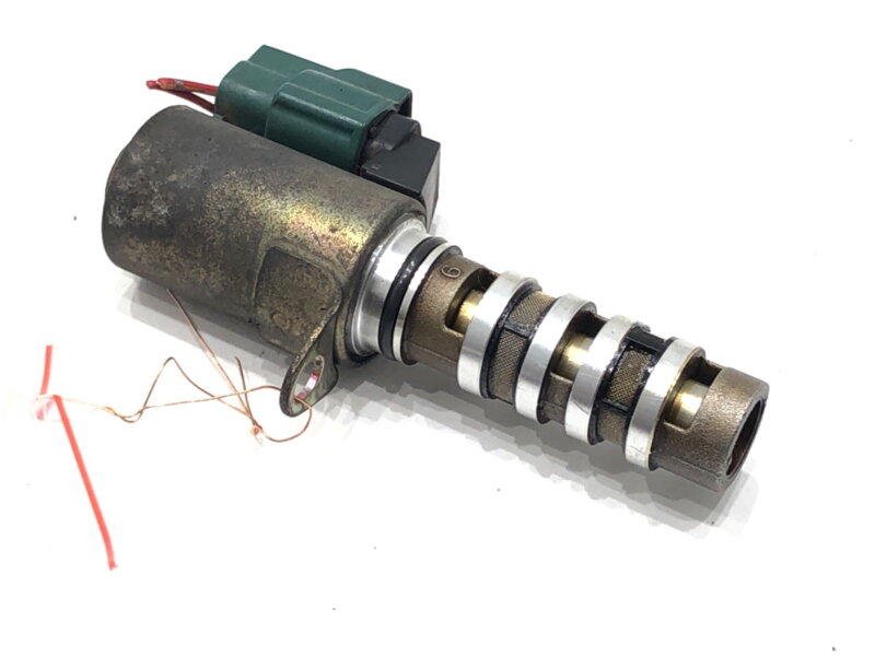 Čidlo polohy hřídele Nissan Murano I (Z50) 2002 - 2009