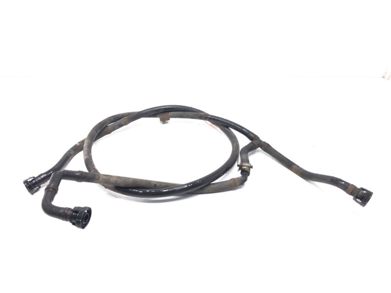 Kabel ostřikovačů světlometů xenon Nissan Murano I (Z50) 2002 - 2009