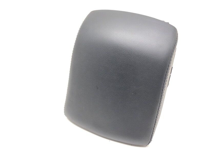 Loketní opěrka Mazda 3 (BM, BN) 2013 - 2022 BADE64441