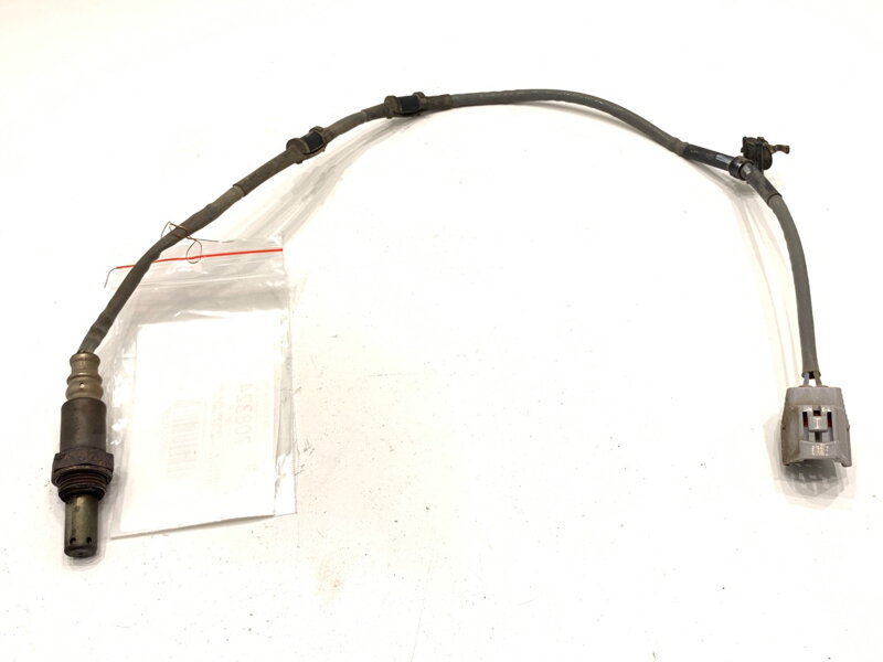 Sonda lambda zadní Mazda 3 (BM, BN) 2013 - 2022 SMCJ