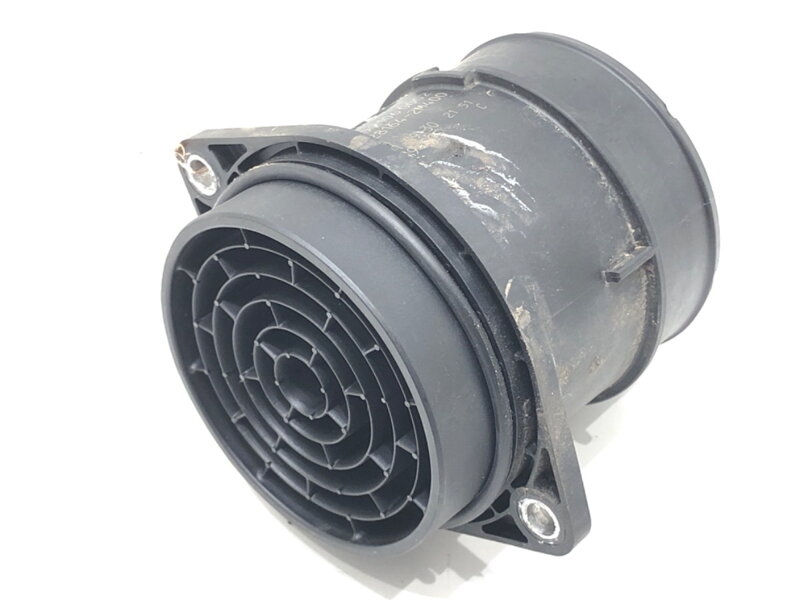 Váha vzduchu Hyundai Tucson (NX4E, NX4A) 2020 - 2022 28164-2M400