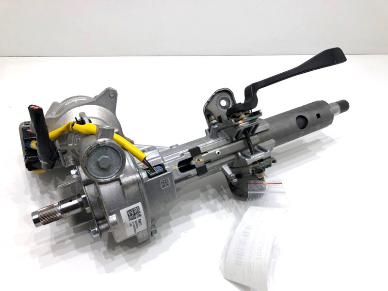 Sloupek volantu Hyundai Tucson (NX4E, NX4A) 2020 - 2022 56370-N7200