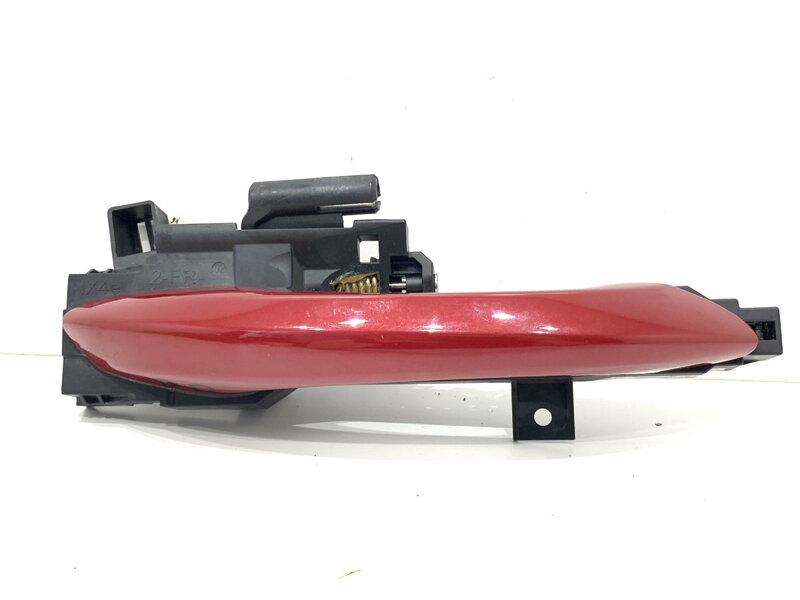 Klika vnější pravá přední Hyundai Tucson (NX4E, NX4A) 2020 - 2022