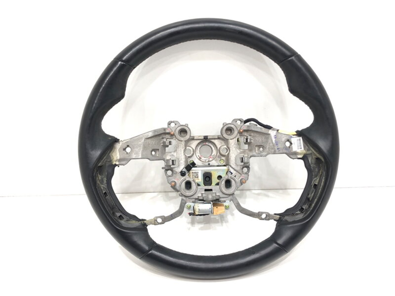 Volant Hyundai Tucson (NX4E, NX4A) 2020 - 2022 58113-N9000