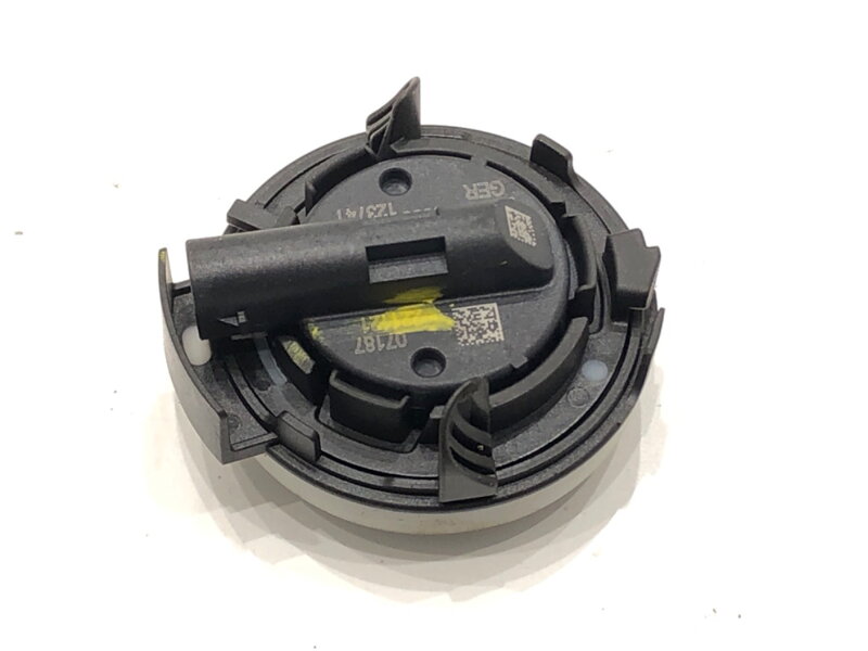 Čidlo nárazu Hyundai Tucson (NX4E, NX4A) 2020 - 2022 95930-M6000