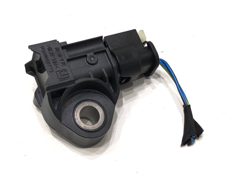 Čidlo nárazu BMW 3 Touring (G21, G81) 2019 - 2022 9496815