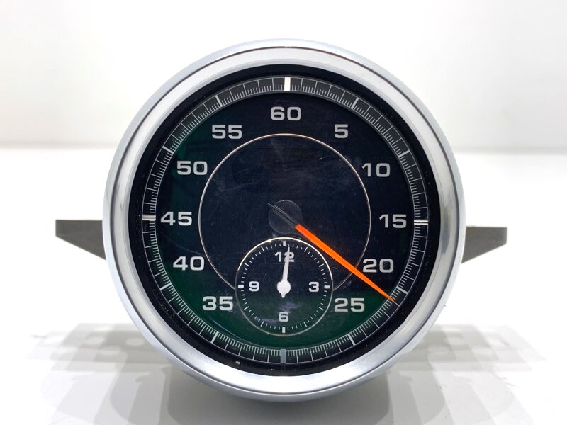 Hodinky Porsche Panamera (970) 2009 - 2017 97064130104