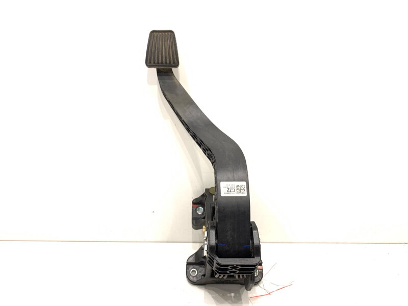 Pedály spojky Hyundai Tucson (NX4E, NX4A) 2020 - 2022 32802-N7120