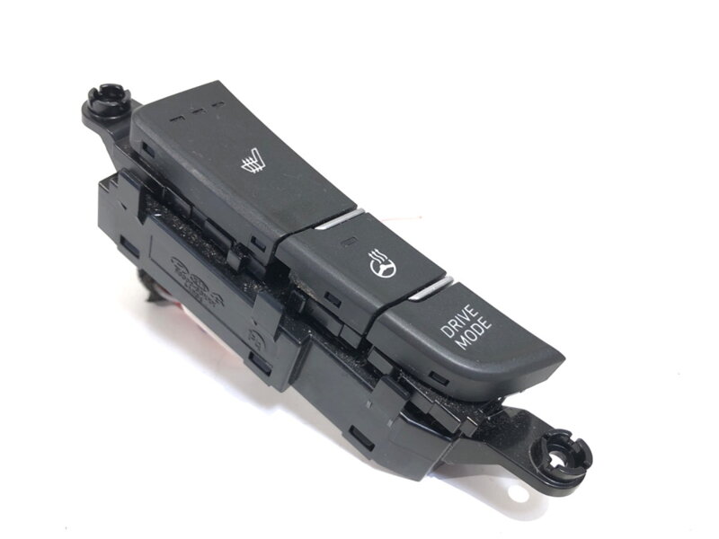 Panel přepínač Hyundai I30 (PDE, PD, PDEN) 2016 - 2022 93300G3090