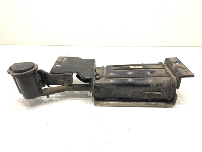 Filtr uhlíkový Hyundai I30 (PDE, PD, PDEN) 2016 - 2022