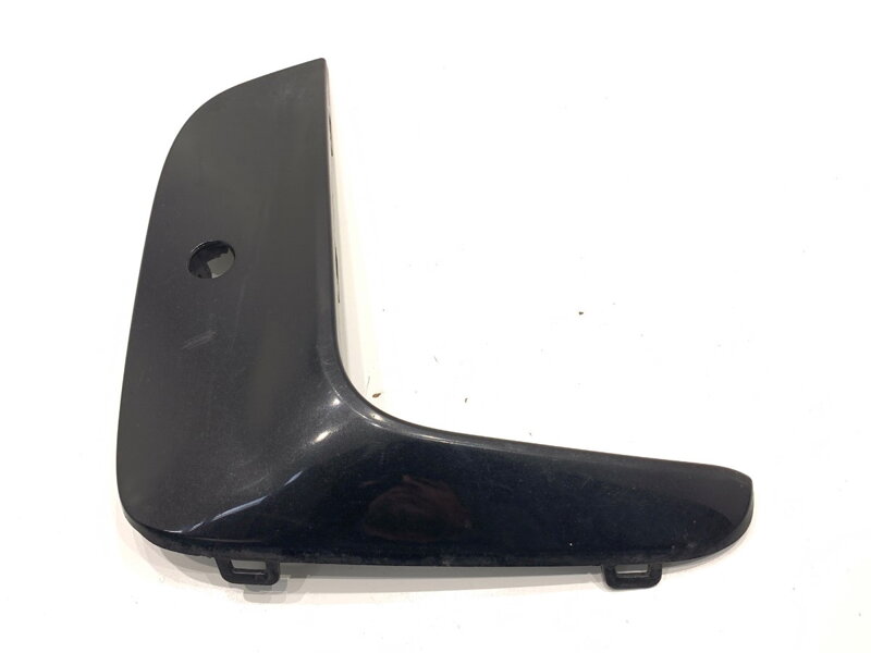 Mřížka nárazníku pravá přední BMW 3 Touring (G21, G81) 2019 - 2022 8079596