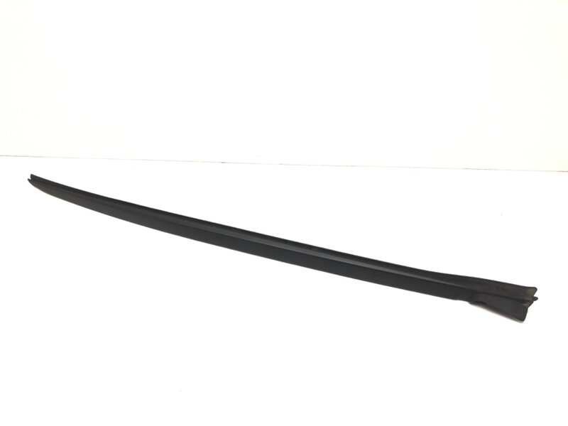 Lišta okna čelní pravá BMW 3 Touring (G21, G81) 2019 - 2022 7427874
