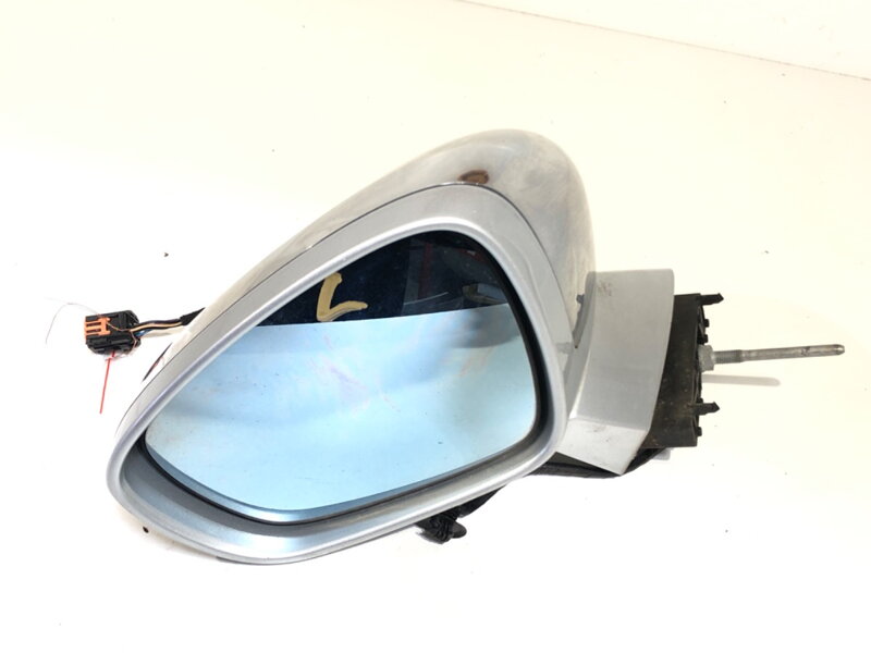 Zpětné zrcátko levé Citroen C5 III (RD_) 2008 - 2022