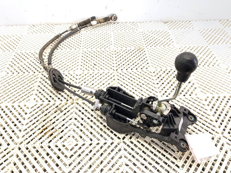 Řadicí páka volič převodovky Honda Jazz IV (GK_) 2013 - 2022 54000-T5A-0231