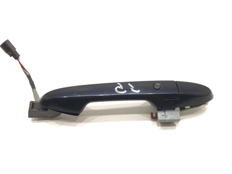 Klika vnější pravá přední Honda Jazz IV (GK_) 2013 - 2022