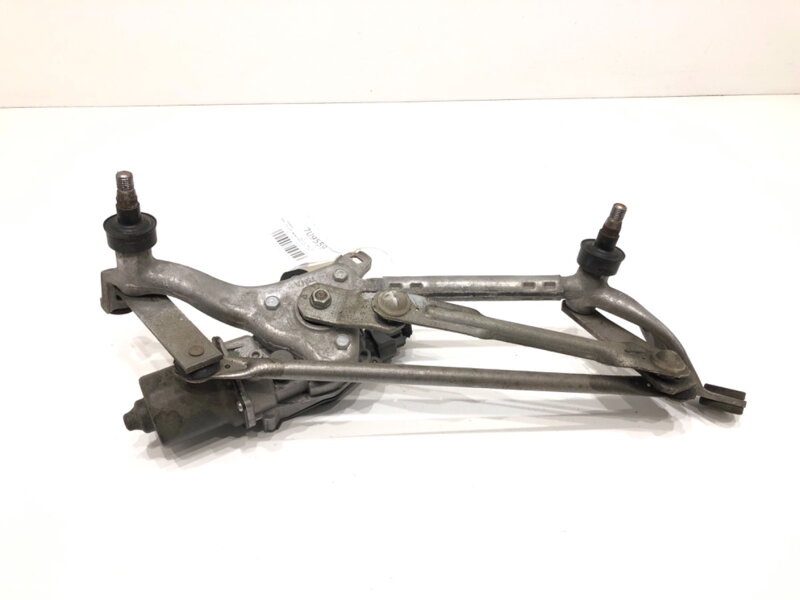 Mechanismus stěračů přední Honda Jazz IV (GK_) 2013 - 2022