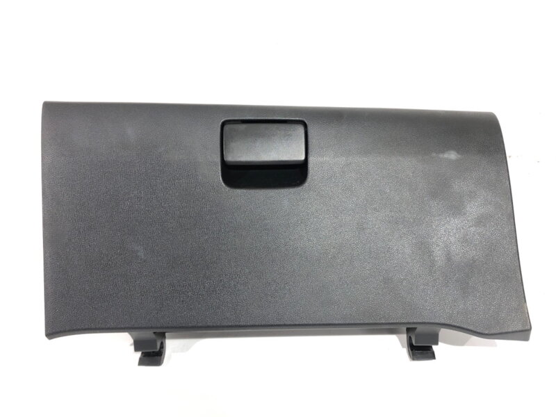 Odkládací schránka spolujezdce Honda Jazz IV (GK_) 2013 - 2022