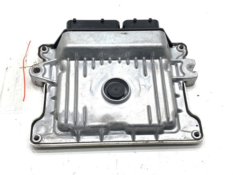 Řídicí jednotka motoru Honda Jazz IV (GK_) 2013 - 2022 37820-58R-G32