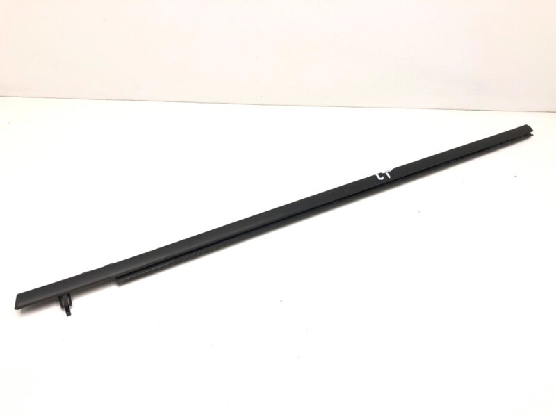 Lišta stírací zadní levá Honda Jazz IV (GK_) 2013 - 2022