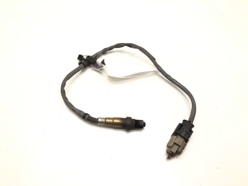 Sonda lambda přední Porsche Panamera (970) 2009 - 2017 97060612301