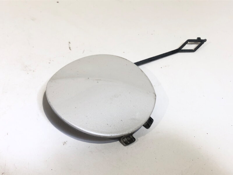 Záslepka nárazníku přední BMW 3 Touring (G21, G81) 2019 - 2022 8069359