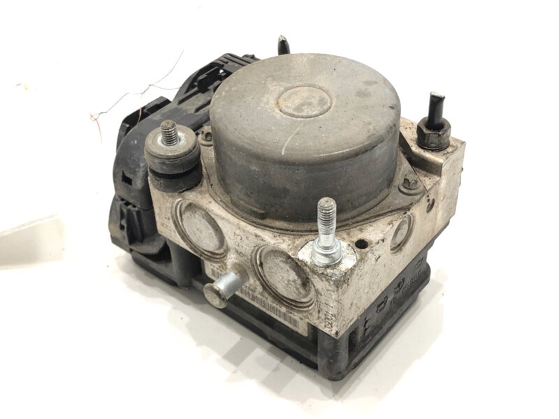 Čerpadlo Fiat Grande Punto (199_) 2005 - 2022 51798104