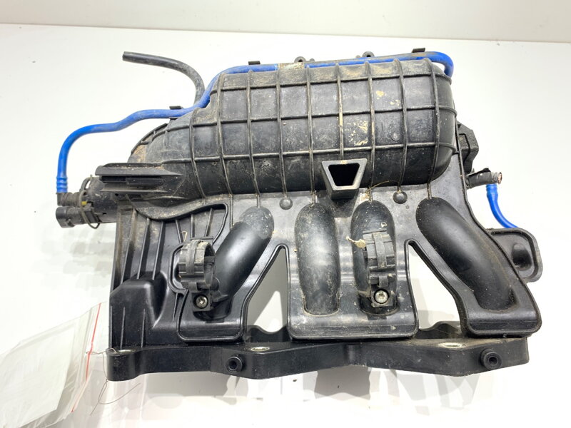 Sací potrubí Fiat Grande Punto (199_) 2005 - 2022