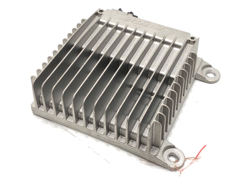 Zesilovač Renault Megane III Combi VAN (KZ0/1) 2009 - 2015 280639878R