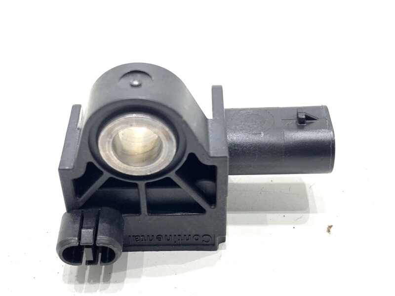 Čidlo nárazu Audi TT (FV3, FVP) 2014 - 2022 5Q0959352A