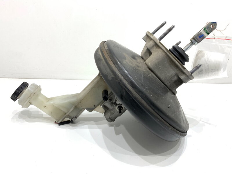 Posilovač brzd Nissan Qashqai / Qashqai + 2 I (J10, NJ10, JJ10E) 2006 - 2014