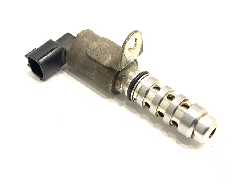 Čidlo polohy hřídele Nissan Qashqai / Qashqai + 2 I (J10, NJ10, JJ10E) 2006 - 2014