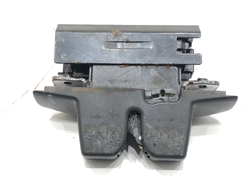 Zámek víka kufru zadní Renault Laguna III Grandtour (KT0/1) 2007 - 2015 905420001R