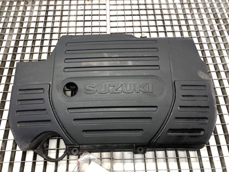Kryt filtru vzduchu Suzuki Vitara (LY) 2015 - 2022