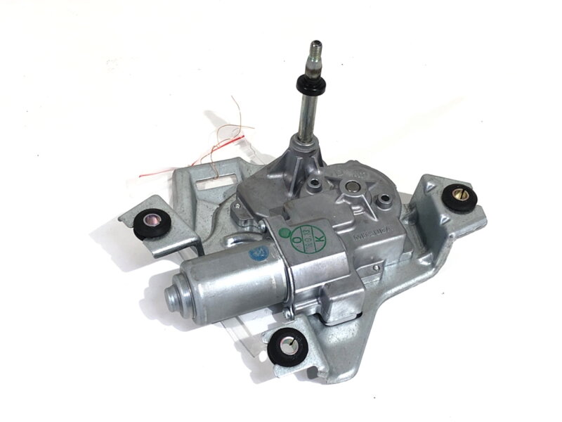 Motorek stěračů zadní Suzuki Vitara (LY) 2015 - 2022