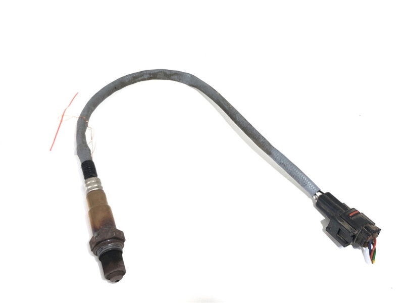 Sonda lambda přední Suzuki Vitara (LY) 2015 - 2022 18213-54LB0