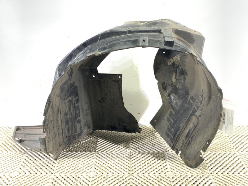 Podblatník levý přední Suzuki Vitara (LY) 2015 - 2022 72322-54P0