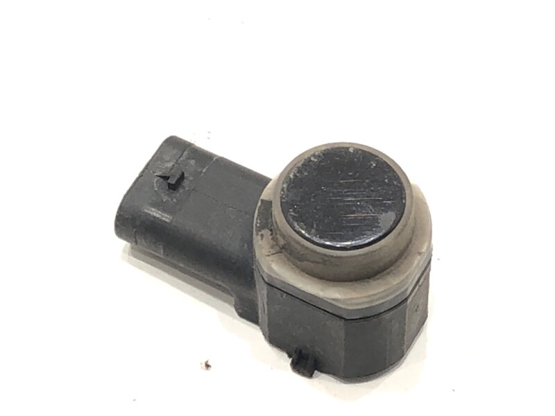 Parkovací senzor Renault Laguna III Grandtour (KT0/1) 2007 - 2015 284420028R