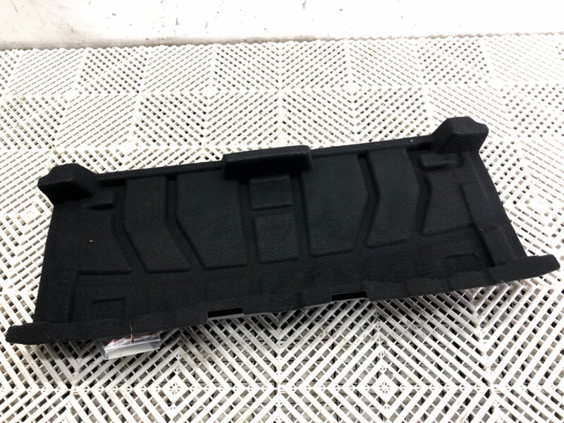 Koberec kufru BMW 3 Touring (G21, G81) 2019 - 2022 7450654