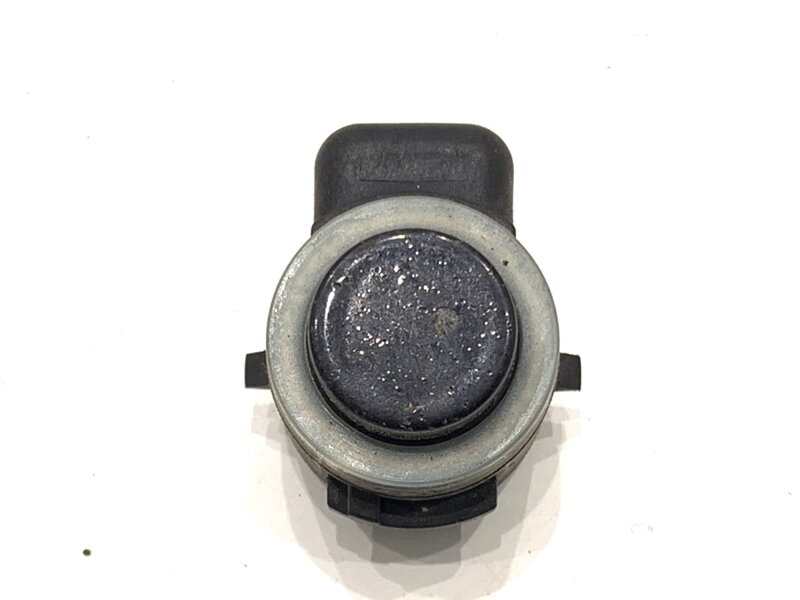 Parkovací senzor Audi TT (FV3, FVP) 2014 - 2022 5Q0919275C