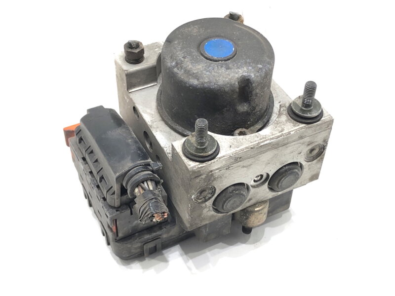 Čerpadlo Honda Jazz II (GD_, GE3, GE2) 2001 - 2008 A4.0440-0139.6