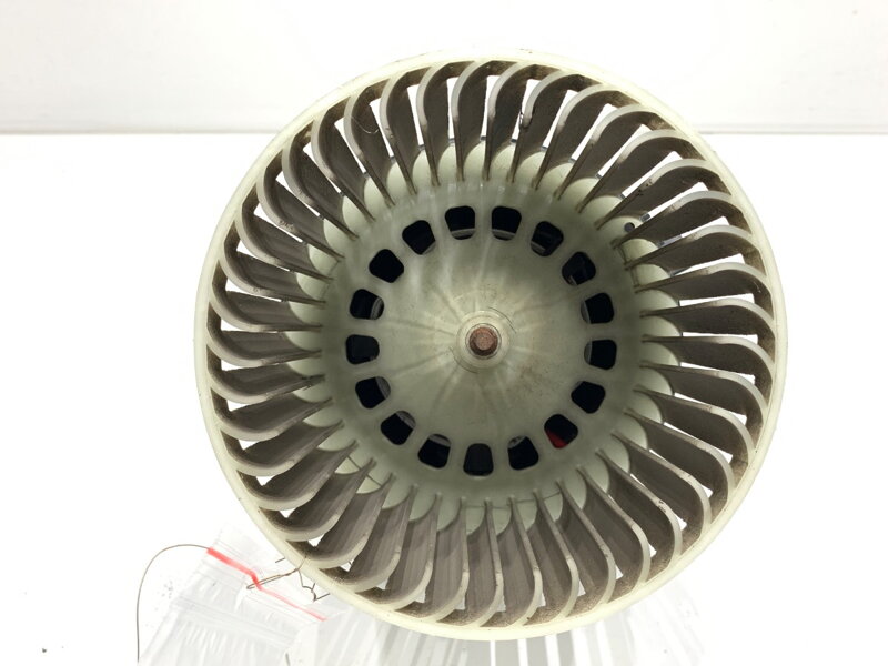 Ventilátor topení Opel Corsa F 2019 - 2022 A0095V