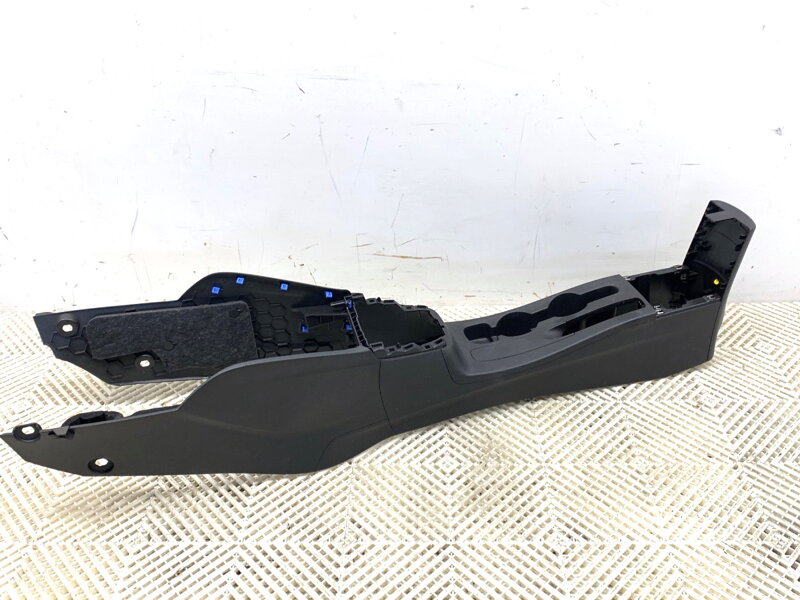 Tunel středový Opel Corsa F 2019 - 2022