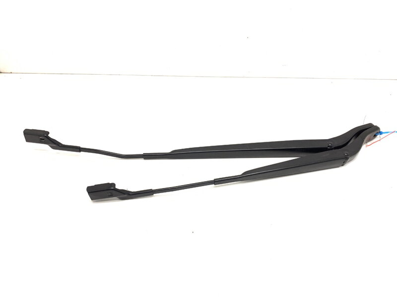 Stěrač sada přední Opel Corsa F 2019 - 2022 9822931680