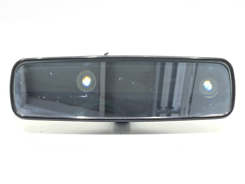 Zpětné zrcátko vnitřní Opel Corsa F 2019 - 2022