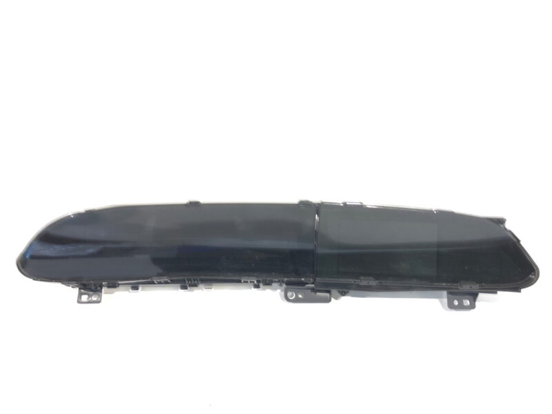 Displej Honda Civic IX Sedan (FB) 2011 - 2022 78100-TR0-D030