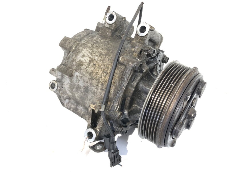 Kompresor klimatizace Honda Civic IX Sedan (FB) 2011 - 2022 38800-R1C-Z010-M2